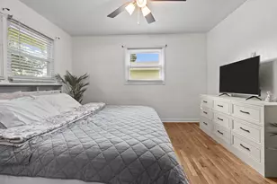 504 Westview Ave, Clinton, WI 53525 - Photo 9
