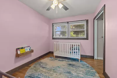504  Westview Ave, Clinton, WI 53525 - Photo 11