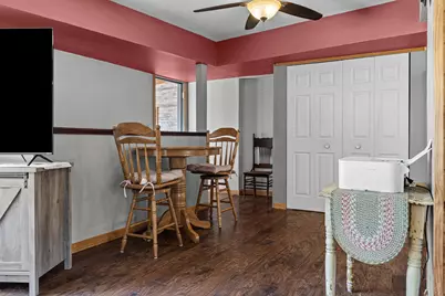 407  Long Coulee Rd, Holmen, WI 54636 - Photo 9