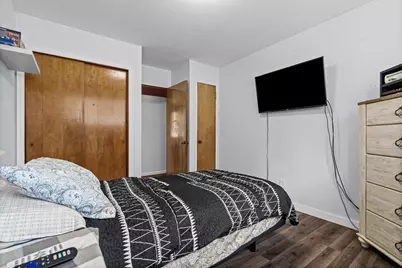 407  Long Coulee Rd, Holmen, WI 54636 - Photo 17