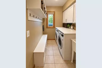 W196S8450  Plum Creek Blvd, Muskego, WI 53150 - Photo 13