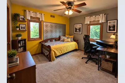 W196S8450  Plum Creek Blvd, Muskego, WI 53150 - Photo 23