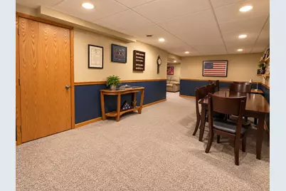 W196S8450  Plum Creek Blvd, Muskego, WI 53150 - Photo 27