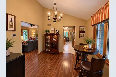 W196S8450  Plum Creek Blvd, Muskego, WI 53150 - Photo 11