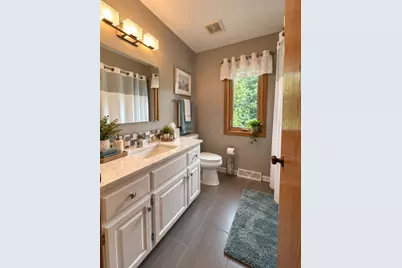 W196S8450  Plum Creek Blvd, Muskego, WI 53150 - Photo 25