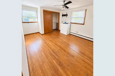 8706 W Courtland Ave, Milwaukee, WI 53225 - Photo 19