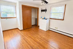 8706 W Courtland Ave, Milwaukee, WI 53225 - Photo 19
