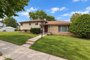 8706 W Courtland Ave, Milwaukee, WI 53225 - Photo 1