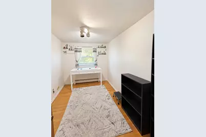 8706 W Courtland Ave, Milwaukee, WI 53225 - Photo 21