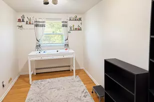 8706 W Courtland Ave, Milwaukee, WI 53225 - Photo 21