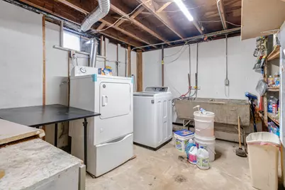 4604  50th St, Kenosha, WI 53144 - Photo 21