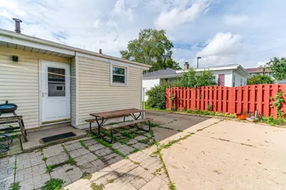 4604  50th St, Kenosha, WI 53144 - Photo 23