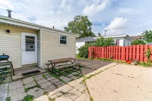 4604 50th St, Kenosha, WI 53144 - Photo 23