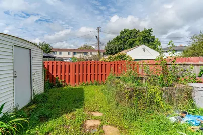 4604  50th St, Kenosha, WI 53144 - Photo 25
