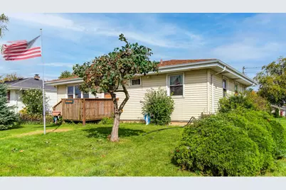 4604  50th St, Kenosha, WI 53144 - Photo 29