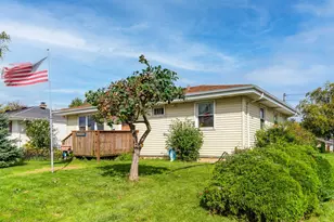 4604 50th St, Kenosha, WI 53144 - Photo 29