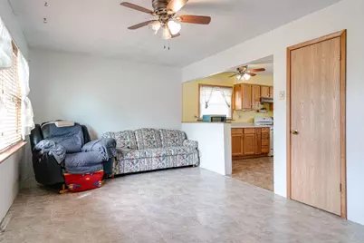 4604  50th St, Kenosha, WI 53144 - Photo 3