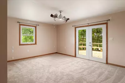 S5285  Seidel Ln, Viroqua, WI 54665 - Photo 11