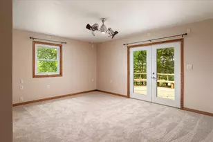 S5285 Seidel Ln, Viroqua, WI 54665 - Photo 11