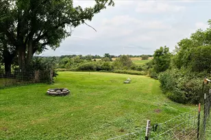 S5285 Seidel Ln, Viroqua, WI 54665 - Photo 9