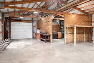 S5285 Seidel Ln, Viroqua, WI 54665 - Photo 19