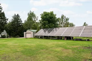 S5285 Seidel Ln, Viroqua, WI 54665 - Photo 17