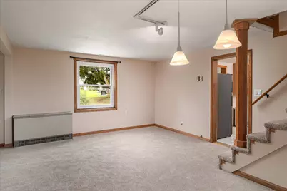 S5285  Seidel Ln, Viroqua, WI 54665 - Photo 7