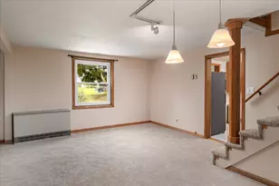 S5285 Seidel Ln, Viroqua, WI 54665 - Photo 7