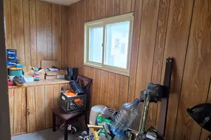 2157 S 14th St, Milwaukee, WI 53215 - Photo 19