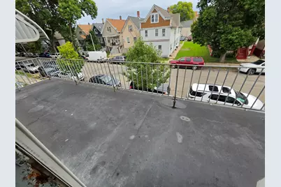 2157 S 14th St, Milwaukee, WI 53215 - Photo 17
