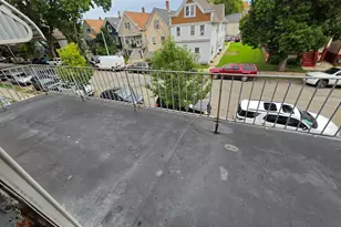 2157 S 14th St, Milwaukee, WI 53215 - Photo 17