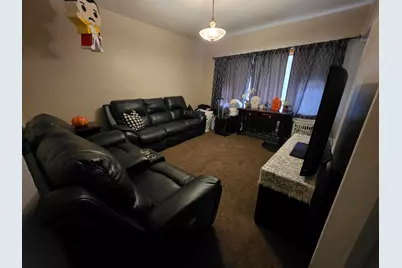 2157 S 14th St, Milwaukee, WI 53215 - Photo 23