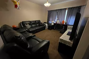 2157 S 14th St, Milwaukee, WI 53215 - Photo 23