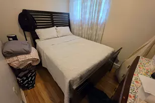 2157 S 14th St, Milwaukee, WI 53215 - Photo 27