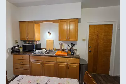 2157 S 14th St, Milwaukee, WI 53215 - Photo 21