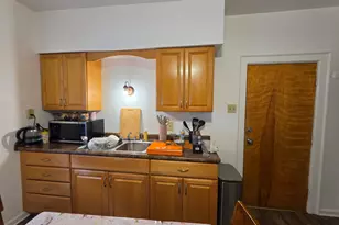 2157 S 14th St, Milwaukee, WI 53215 - Photo 21
