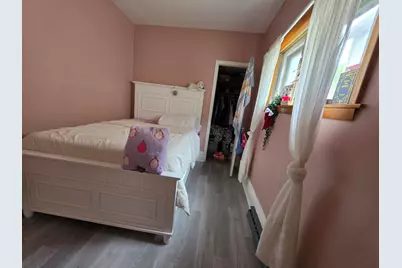 2157 S 14th St, Milwaukee, WI 53215 - Photo 25