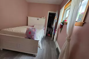 2157 S 14th St, Milwaukee, WI 53215 - Photo 25