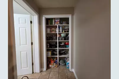 2157 S 14th St, Milwaukee, WI 53215 - Photo 29