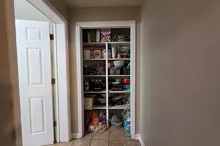 2157 S 14th St, Milwaukee, WI 53215 - Photo 29