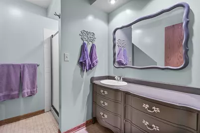 W4371  Laurel St, Linn, WI 53147 - Photo 21