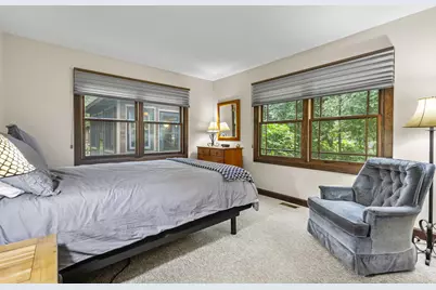 W4371  Laurel St, Linn, WI 53147 - Photo 15