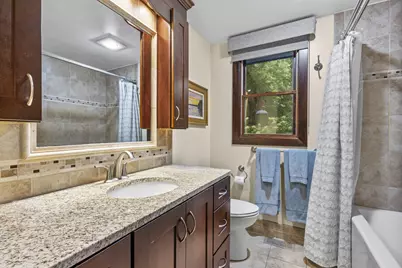 W4371  Laurel St, Linn, WI 53147 - Photo 17