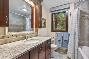 W4371 Laurel St, Linn, WI 53147 - Photo 17