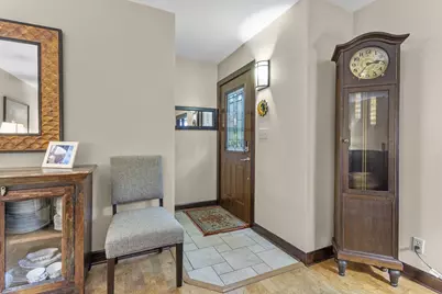 W4371  Laurel St, Linn, WI 53147 - Photo 5