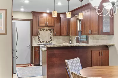 W4371  Laurel St, Linn, WI 53147 - Photo 13