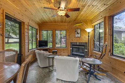 W4371  Laurel St, Linn, WI 53147 - Photo 31