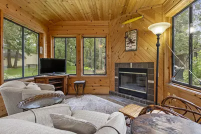 W4371  Laurel St, Linn, WI 53147 - Photo 29