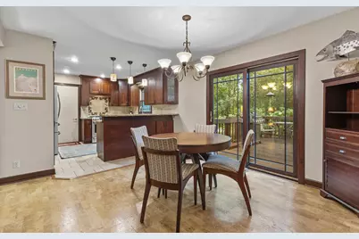 W4371  Laurel St, Linn, WI 53147 - Photo 9