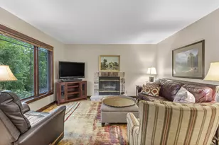 W4371 Laurel St, Linn, WI 53147 - Photo 7
